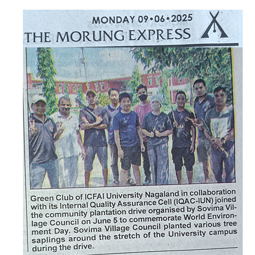 World Environment Day