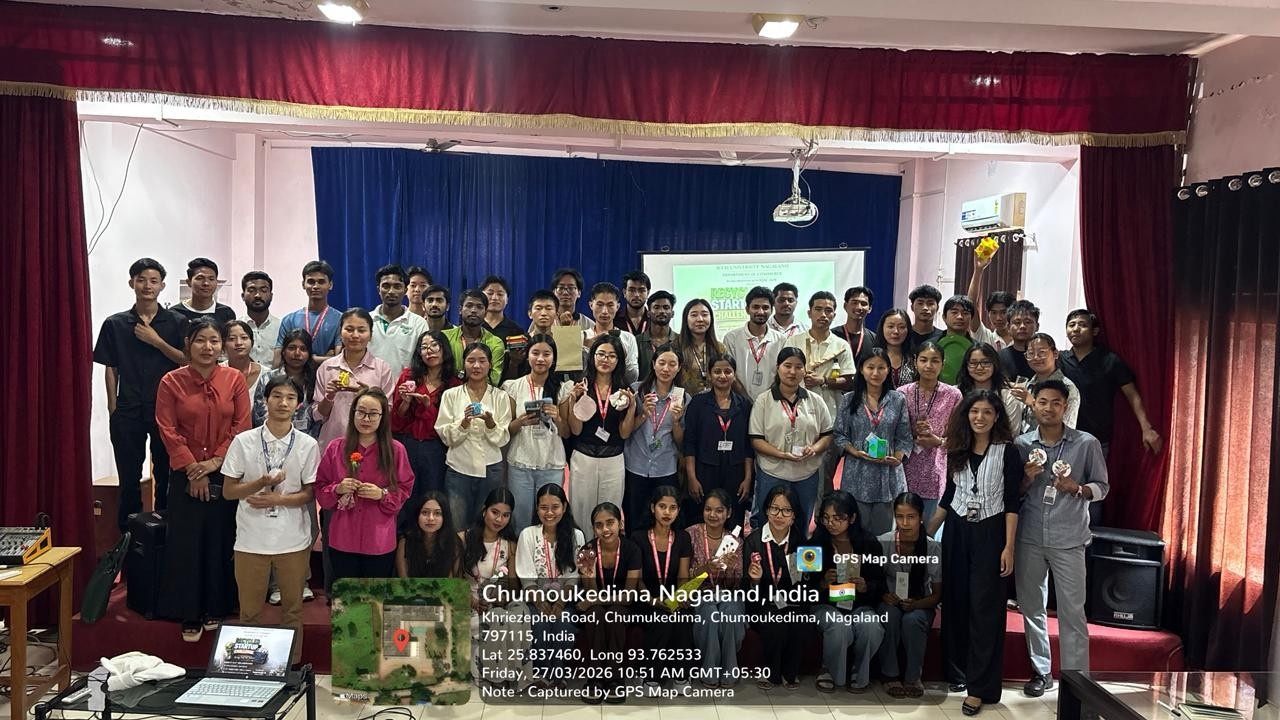 Recycle Startup Challenge