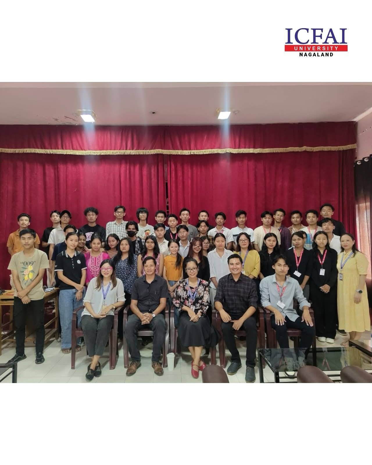 Recalibrating Academia's Moral Compass in the Age of AI