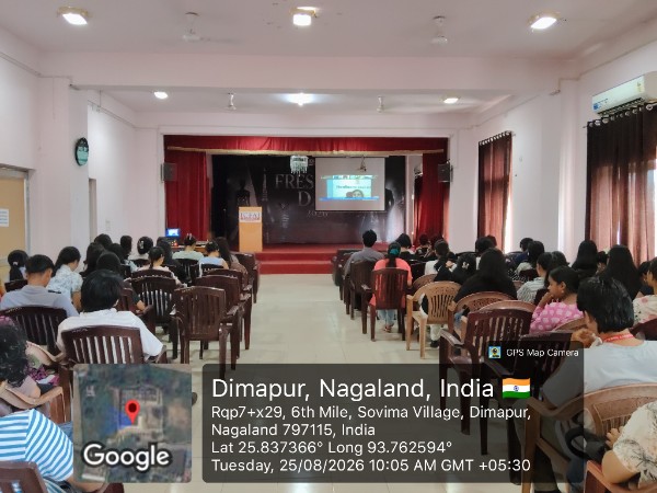 TB Mukt Bharat Abhiyaan