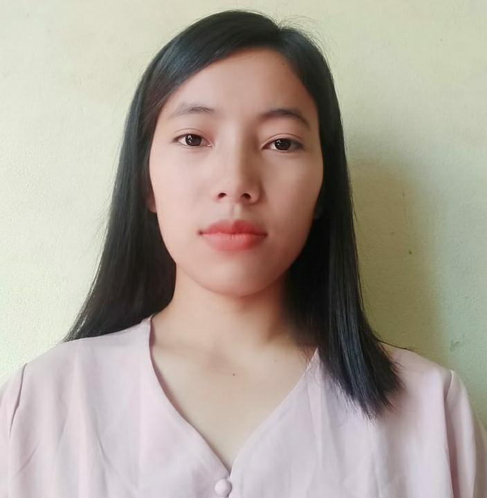 avatar name