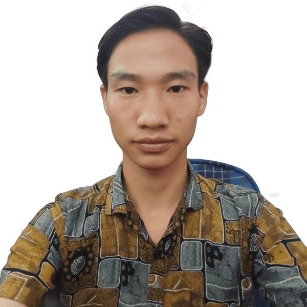 avatar name