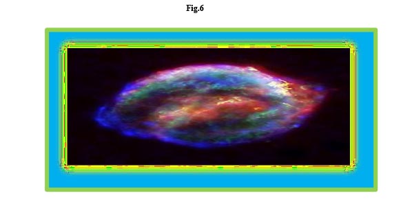 Throwing Light on Supernova: