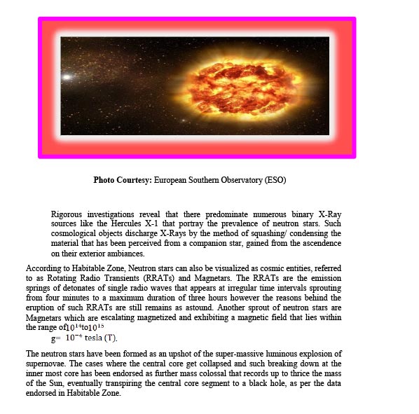 Throwing Light on Supernova: