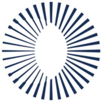 ACU-logo