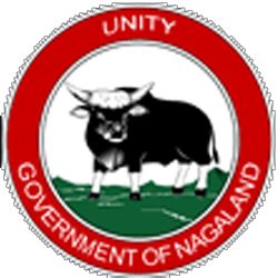 gov-Nagaland-logo