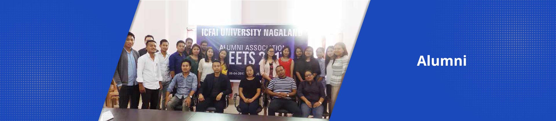 alumni-banner-img
