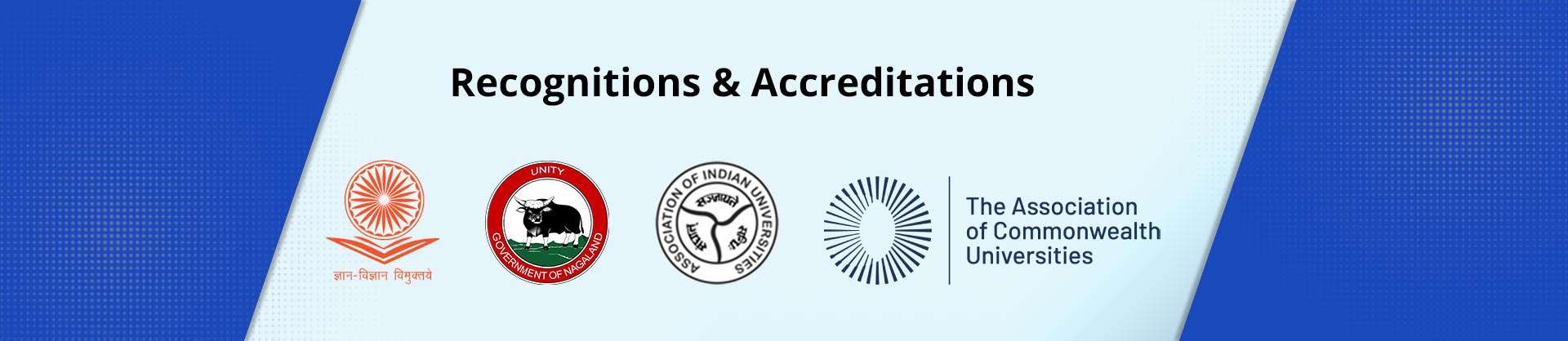 recognitions-accreditations