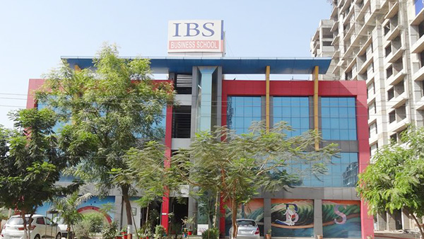 ibs-ahmedabad-bg