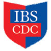 IBS Case Development Center (IBSCDC)