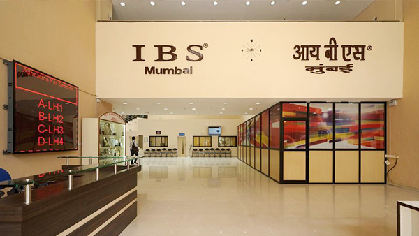 ibs-mumbai-bg
