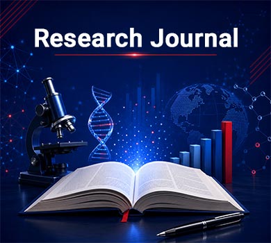 Research-Journal